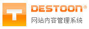 亳州B2B网站